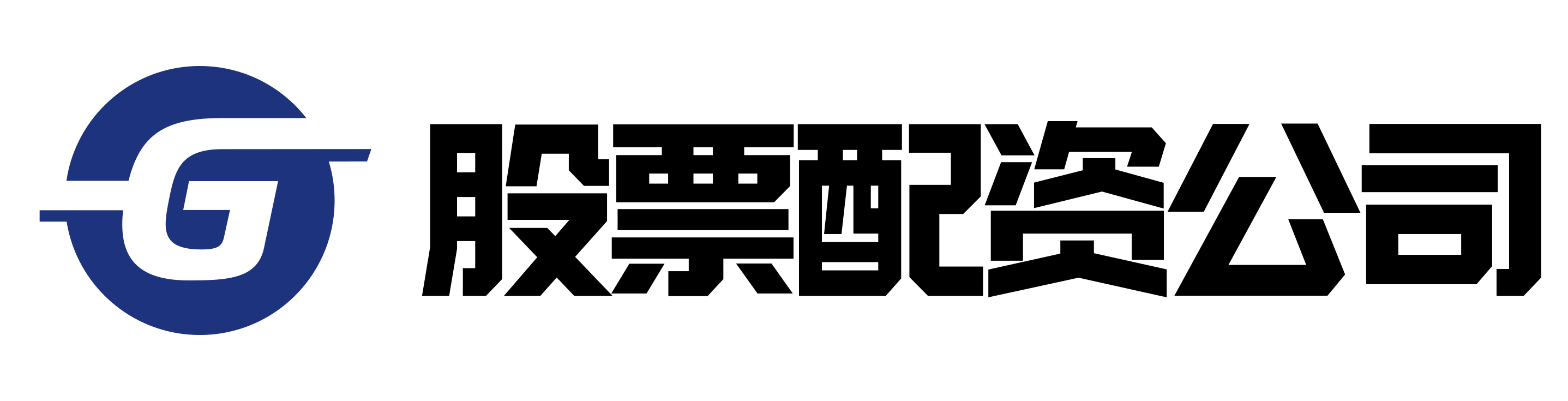 阳德网配资