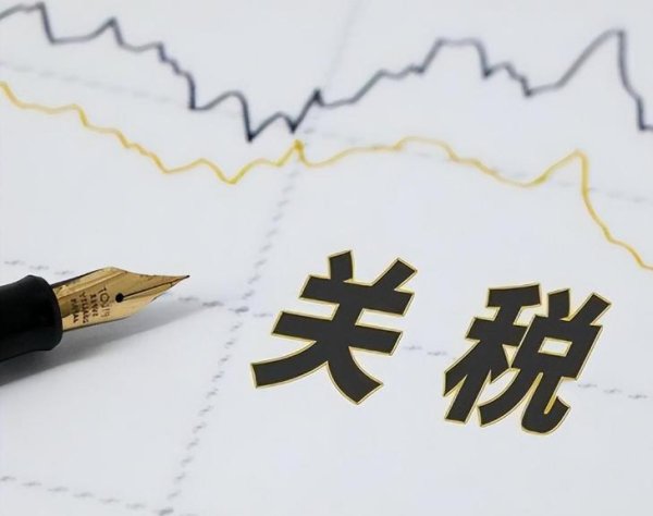 赢赢顺配资 美国客户又回来找中国工厂下单，外贸厂长：美国订单不降反增