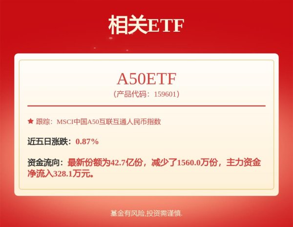 百盛证券 宁德时代获得实用新型专利授权：“一种电池单体、电池及用电装置”