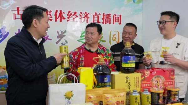 七星配资 “卤鹅哥”回应发布侵权声明：大量商家擅用自己肖像