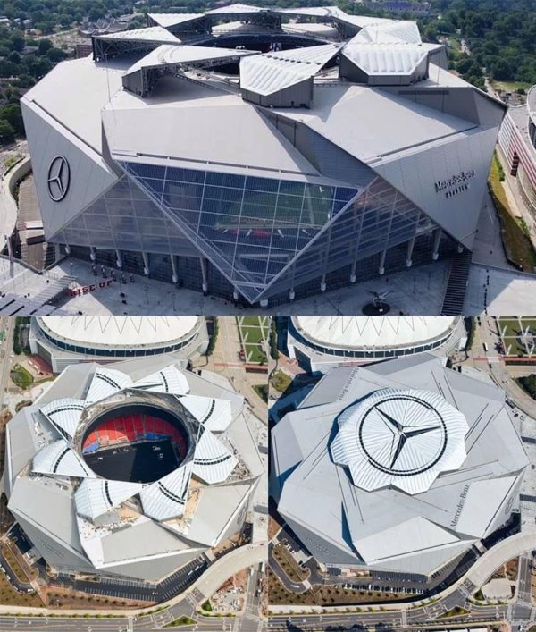 欧维策略 队报：巴黎对阵迈阿密国际，梅赛德斯球场将闭顶免受雷暴干扰