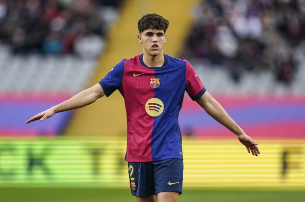 海越互赢 国家德比在即! 库巴西: 皇马球员都是世界级, 5-2的西超杯最难忘